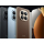 Xiaomi Redmi Note 15 Pro+ 5G 12/512GB Black - 1471041 - zdjęcie 13